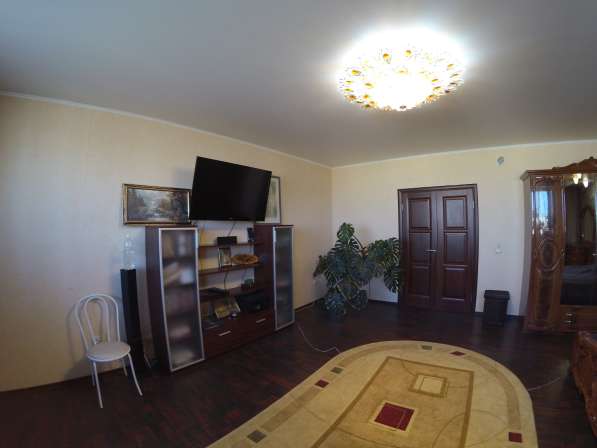 Квартира продажа или обмен с доплатой в Тюмени фото 11