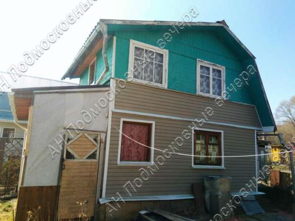 Продам дом в Москва.Жилая площадь 65 кв.м.Есть Электричество. в Москве фото 23