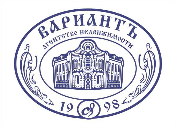 Сдам 1 к. кв. Симферополь. Близко Ашан