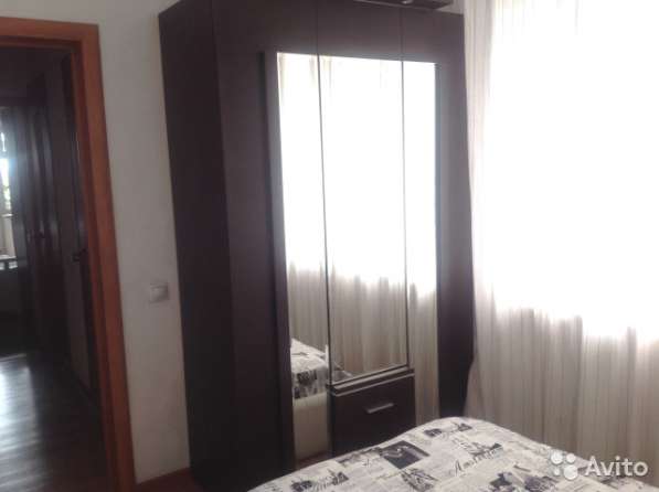 Продажа квартиры в Абакане фото 20