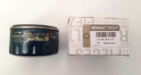 Колодки передние Ferodo на Renault Duster/Fluence к-т в Раменское фото 5