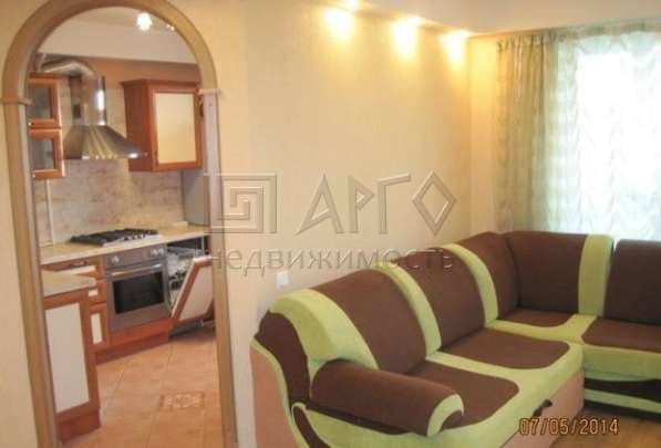 Сдам однокомнатную квартиру в Санкт-Петербурге. Жилая площадь 38 кв.м. Этаж 6. Есть балкон. в Санкт-Петербурге