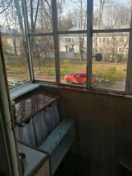 Продам 2-Х ком. кв-ру в УЗЛОВОЙ в Узловой фото 30