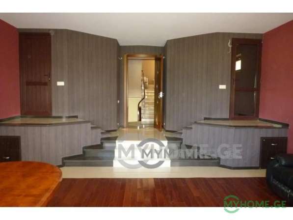 Сдается в аренду дом 700 кв. м в фото 34