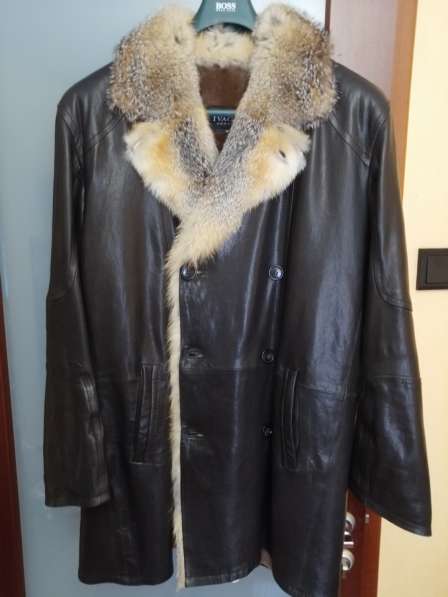Продам мужские куртки в Москве