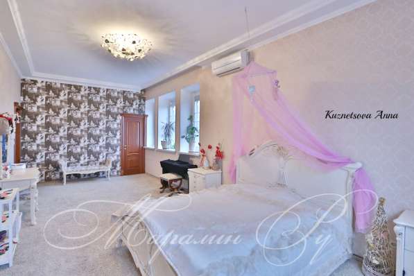 Продам дом на 3-й Баррикадной, ЖДР в Ростове-на-Дону фото 12