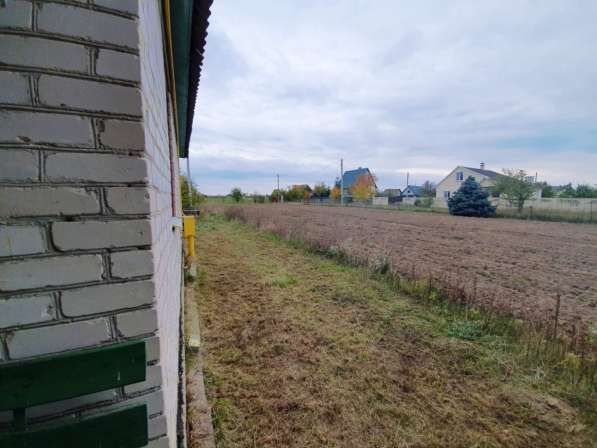 Продается дом (с пропиской) и большим участком в Беларуси в фото 10