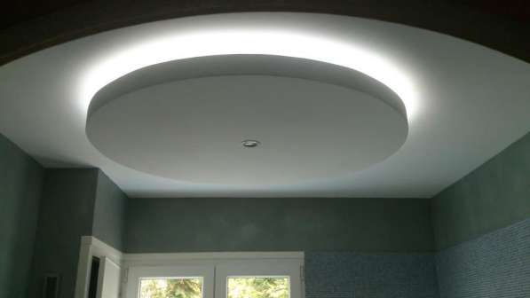 Вызов электрика в Химках в Химках фото 6