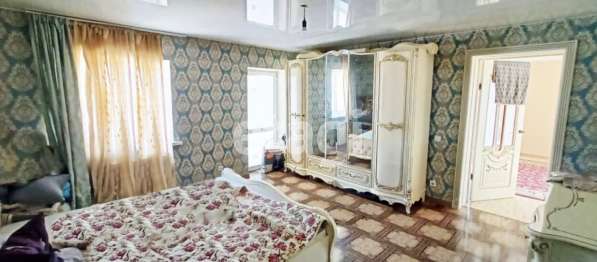 Спальный гарнитур мебель бу в Екатеринбурге фото 3