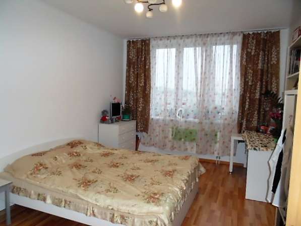 Продам 2-х комнатную квартиру в ЖК Апельсин в Екатеринбурге фото 4