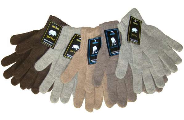 Монгольские товары в Иркутске фото 14