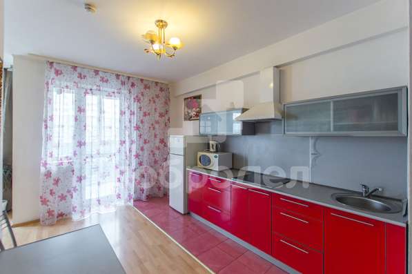 Продам 1 комнатную в центре Екатеринбурга в Екатеринбурге фото 45