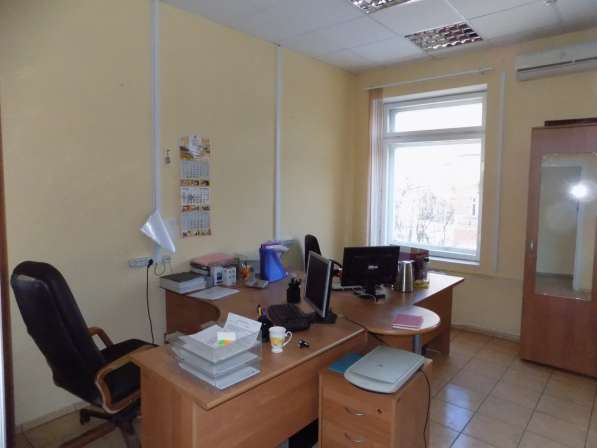 Офисное помещение, 270 м² в Одинцово фото 3