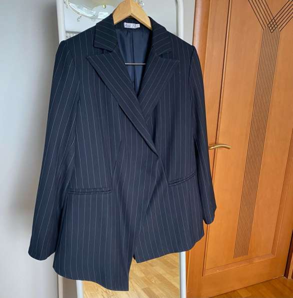 Пиджак женский