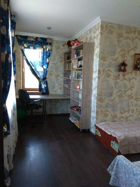 Продается дом и гостевой дом на участке в Пятигорске фото 8