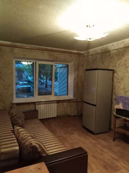Продам 2-х комнатную квартиру в Калининском районе Обжора в фото 14