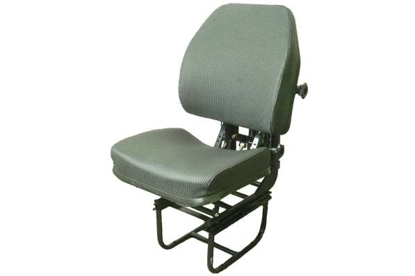Кресло (сиденье) крановое У7920.01Б в Чебоксарах