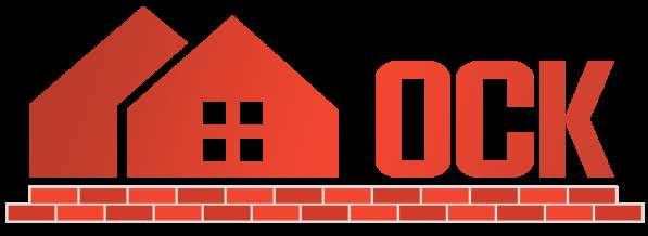 Ремонт и строительство в Симферополе