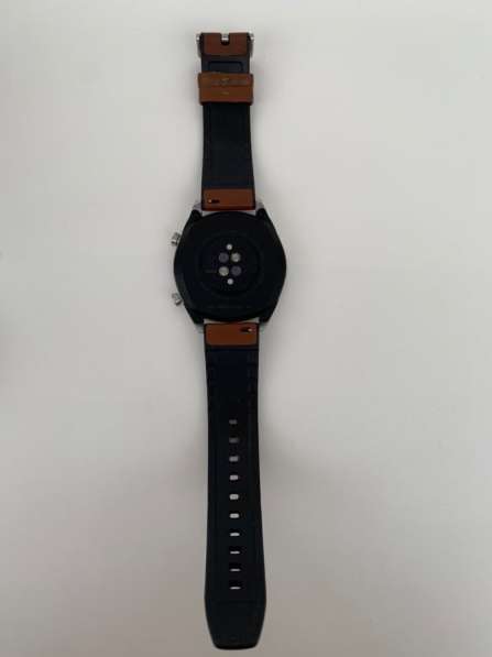 Часы Huawei Watch GT2 46mm в Люберцы фото 4