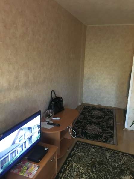 Продам 3-х комнатную квартиру в Красноярске фото 13