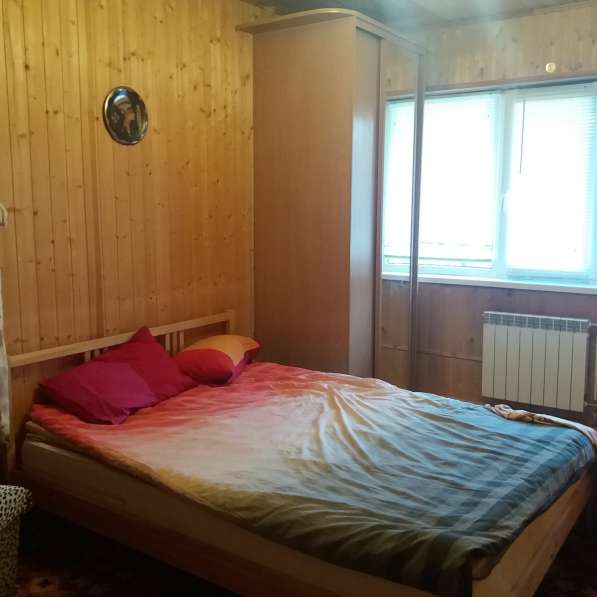 Продается дом и земельный участок в Санкт-Петербурге фото 11