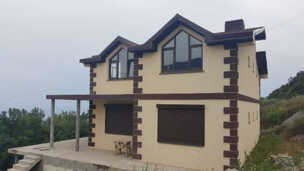 Продам дом в Крыму в Алуште фото 48