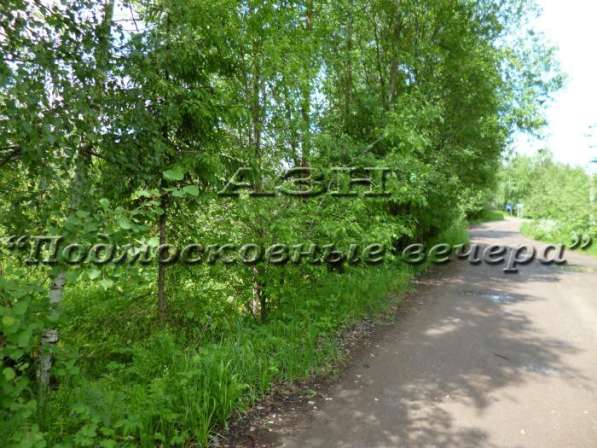 realty_mapper3.plot_in_locationСадовое некоммерческое тов-во. Площадь 16.00 сот.Есть Электричество. в Москве фото 8