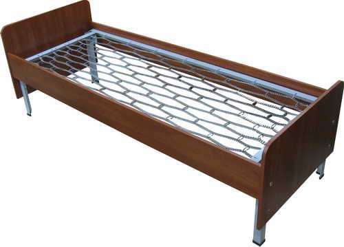 Железные двухъярусные кровати для бытовок, для общежитий, металлические кровати для интернатов. Дёшево. в Сочи фото 4