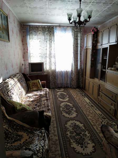 Продам дом в с. Грызлово Долгоруковского р-на в Елеце фото 4