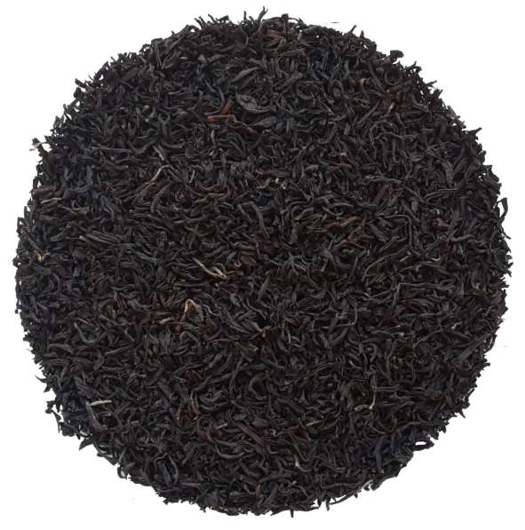 Чай черный, индийский, среднелистовой, АSSAM TGFOP1 STD 123