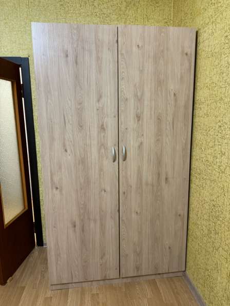 Мебель