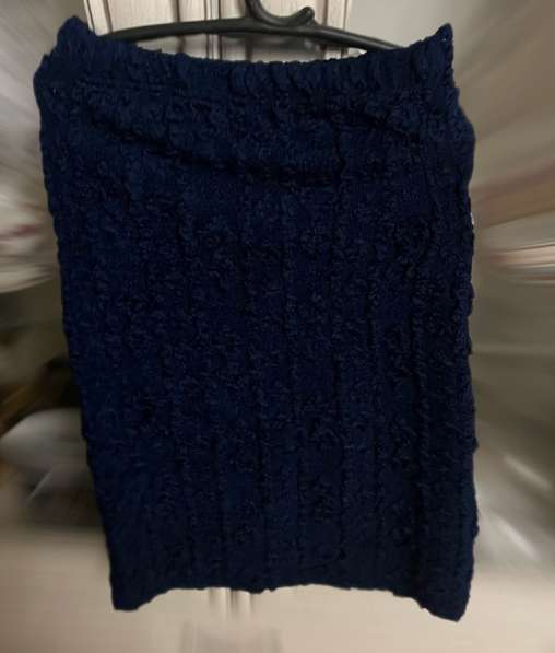 Платья и юбки в Москве фото 4