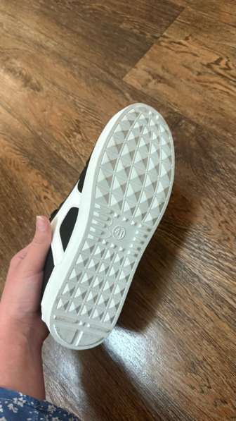 Кроссовки женские в Грозном фото 4