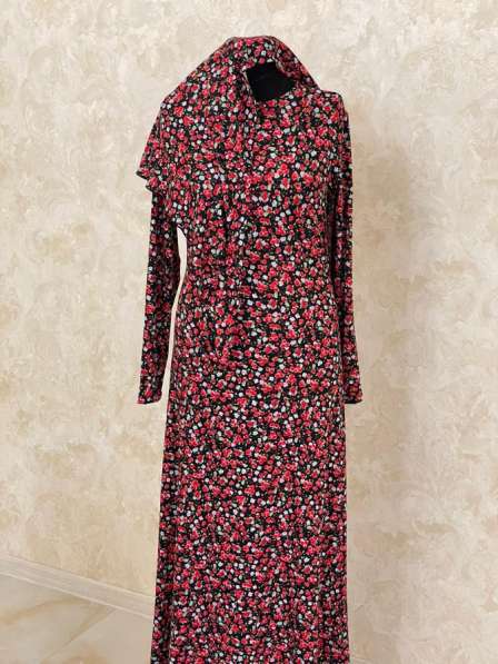 Платья в Москве фото 3