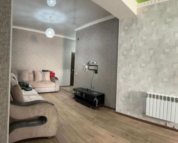 Срочно!!! Продается просторная 3кв. в ж\к в фото 157
