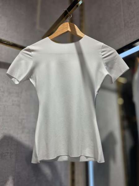 Футболки в Москве фото 3