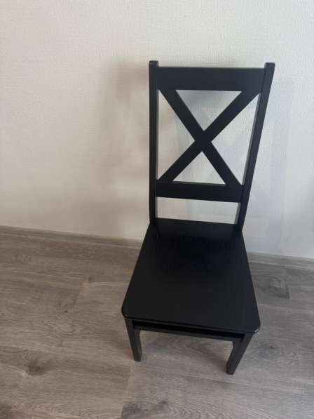 Стулья в Ростове-на-Дону фото 5