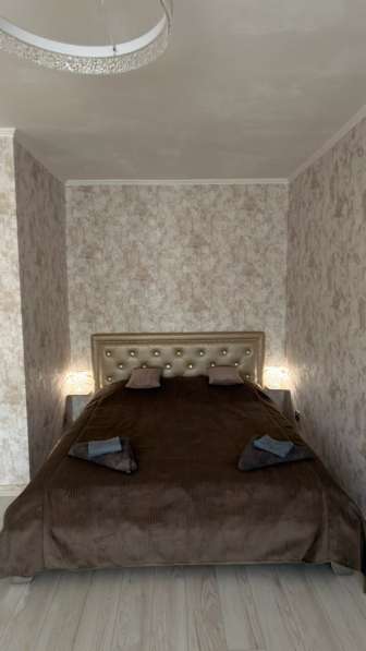 1 к. кв. Гродно посуточно в фото 14