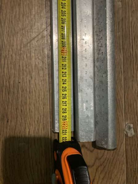 Меторшток в Астрахани фото 4