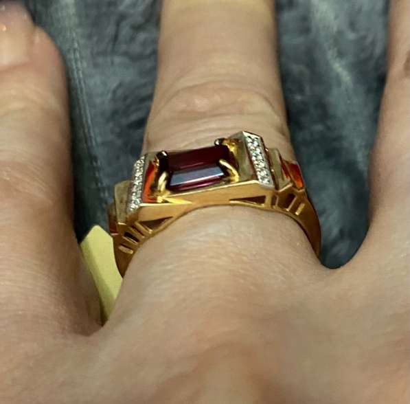 Золотое кольцо в Калуге