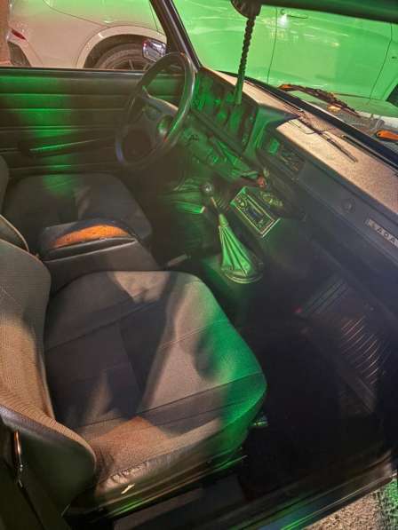 ВАЗ (Lada), 2105, продажа в Сочи