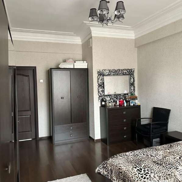 Продам в Ташкенте 3-комнатную квартиру в фото 7