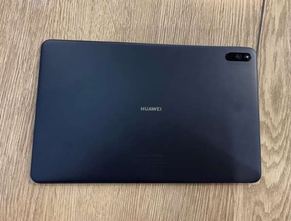 Планшет HUAWEI Matepad. В отличном состоянии