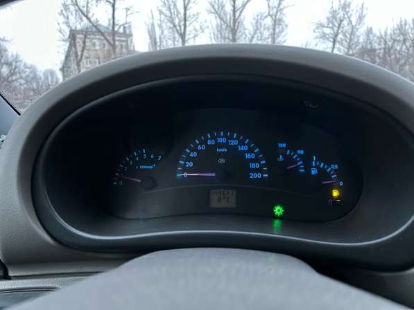 ВАЗ (Lada), Kalina, продажа в Саратове в Саратове