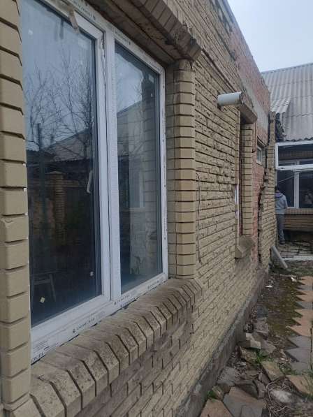 Продаётся в Донецке (ДНР) 3-к квартира, 106,9 м2, 1/1 эт в фото 12