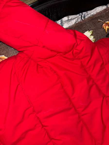 Продам вещи в Пензе