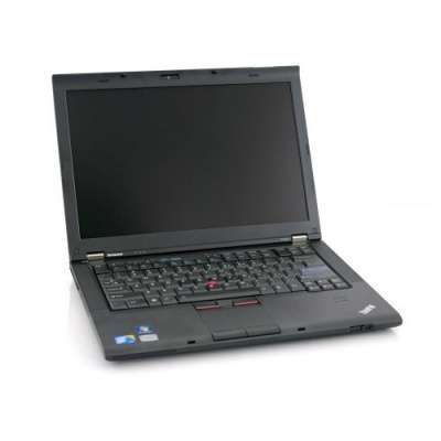ноутбук Lenovo ThinkPad T420