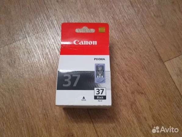 Продаю 2 мфу canon mp 210 в Чебоксарах фото 4