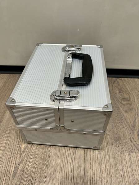 Кейс в Красноярске фото 3