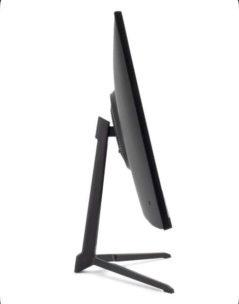 Новый монитор DIGMA 23.8” ИГРОВОЙ в Москве фото 3